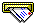 Buzon-de-correo-email-25.gif