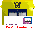 Buzon-de-correo-email-26.gif