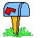 Buzon-de-correo-email-27.gif