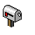 Buzon-de-correo-email-28.gif