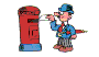 Buzon-de-correo-email-29.gif