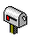 Buzon-de-correo-email-30.gif