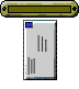 Buzon-de-correo-email-31.gif