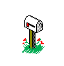 Buzon-de-correo-email-32.gif