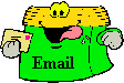 Buzon-de-correo-email-33.gif