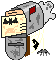 Buzon-de-correo-email-34.gif