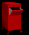 Buzon-de-correo-email-35.gif