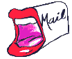 Buzon-de-correo-email-36.gif