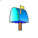 Buzon-de-correo-email-37.gif