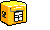 Buzon-de-correo-email-38.gif