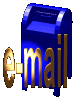 Buzon-de-correo-email-39.gif