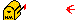 Buzon-de-correo-email-41.gif