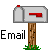 Buzon-de-correo-email-42.gif