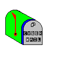Buzon-de-correo-email-43.gif