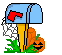 Buzon-de-correo-email-44.gif