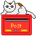 Buzon-de-correo-email-45.gif
