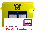 Buzon-de-correo-email-46.gif