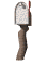 Buzon-de-correo-email-47.gif