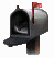 Buzon-de-correo-email-48.gif
