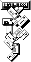 Buzon-de-correo-email-49.gif