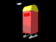 Buzon-de-correo-email-50.gif