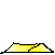 Buzon-de-correo-email-51.gif