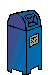 Buzon-de-correo-email-52.gif