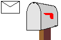 Buzon-de-correo-email-54.gif