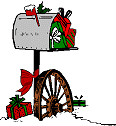 Buzon-de-correo-email-55.gif