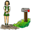 Buzon-de-correo-email-59.gif