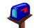 Buzon-de-correo-email-62.gif
