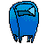 Buzon-de-correo-email-63.gif