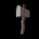 Buzon-de-correo-email-64.gif