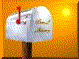 Buzon-de-correo-email-65.gif