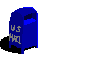 Buzon-de-correo-email-66.gif