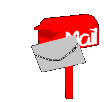 Buzon-de-correo-email-67.gif
