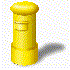 Buzon-de-correo-email-68.gif