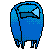 Buzon-de-correo-email-69.gif