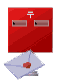 Buzon-de-correo-email-70.gif