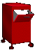 Buzon-de-correo-email-71.gif