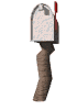 Buzon-de-correo-email-73.gif