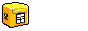Buzon-de-correo-email-74.gif