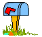 Buzon-de-correo-email-75.gif