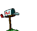 Buzon-de-correo-email-76.gif
