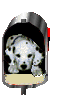 Buzon-de-correo-email-80.gif