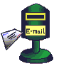 Buzon-de-correo-email-81.gif