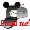 Buzon-de-correo-email-83.gif