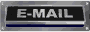 Buzon-de-correo-email-84.gif