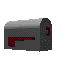 Buzon-de-correo-email-86.gif
