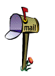 Buzon-de-correo-email-87.gif